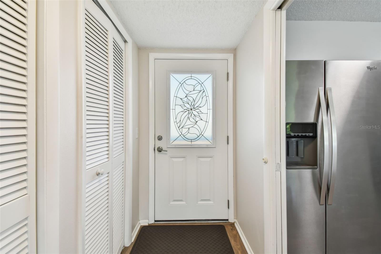 2259 COSTA RICAN DR #23, CLEARWATER, FL, 33763