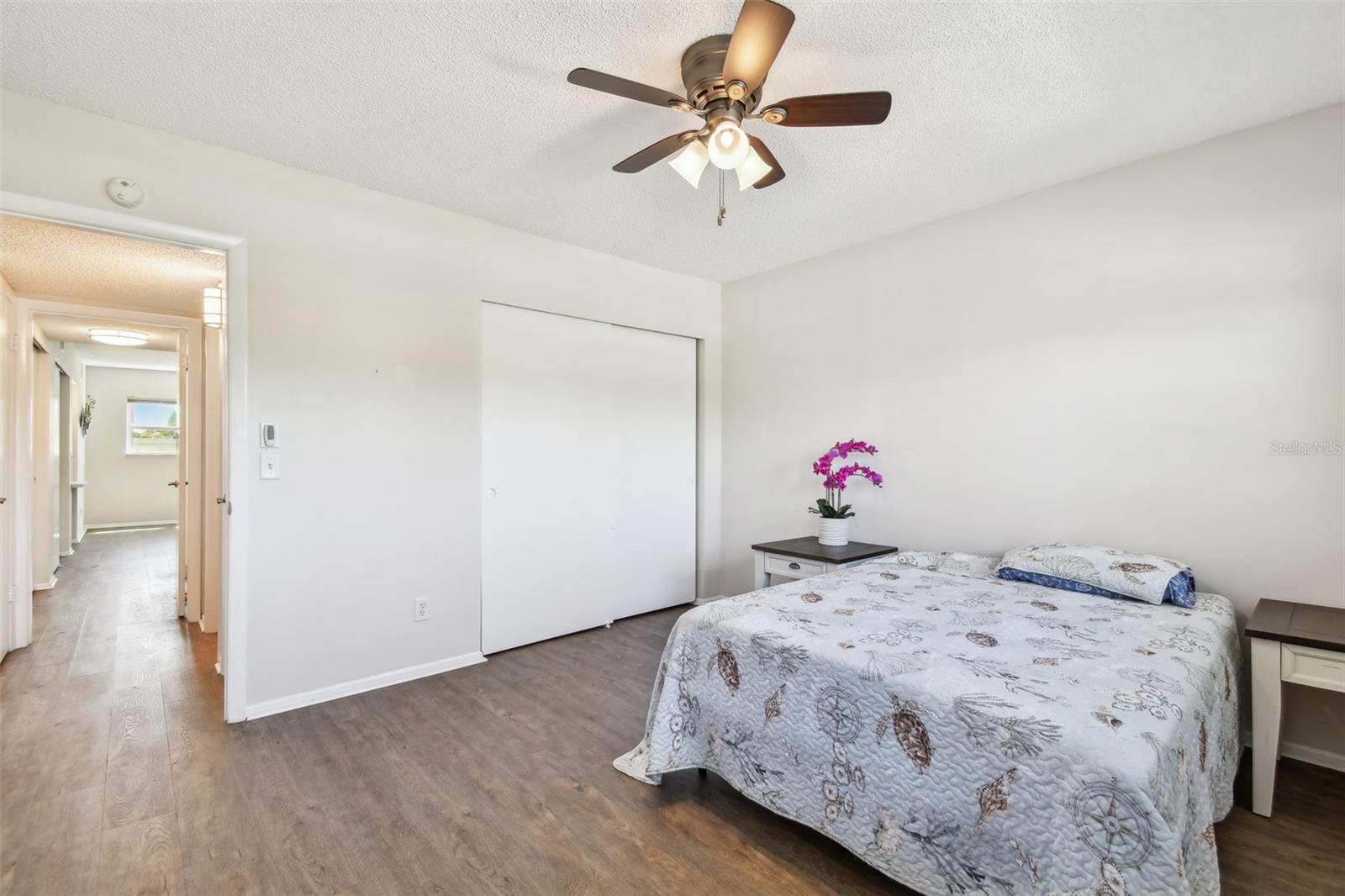 2259 COSTA RICAN DR #23, CLEARWATER, FL, 33763