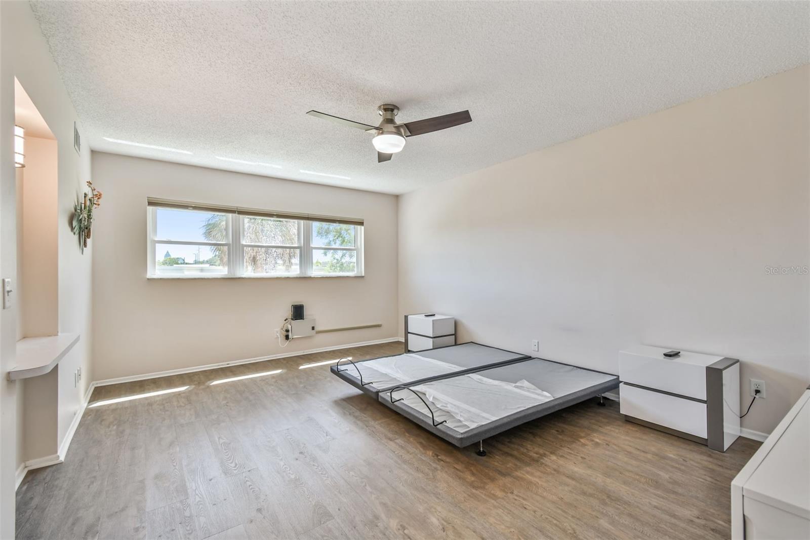 2259 COSTA RICAN DR #23, CLEARWATER, FL, 33763