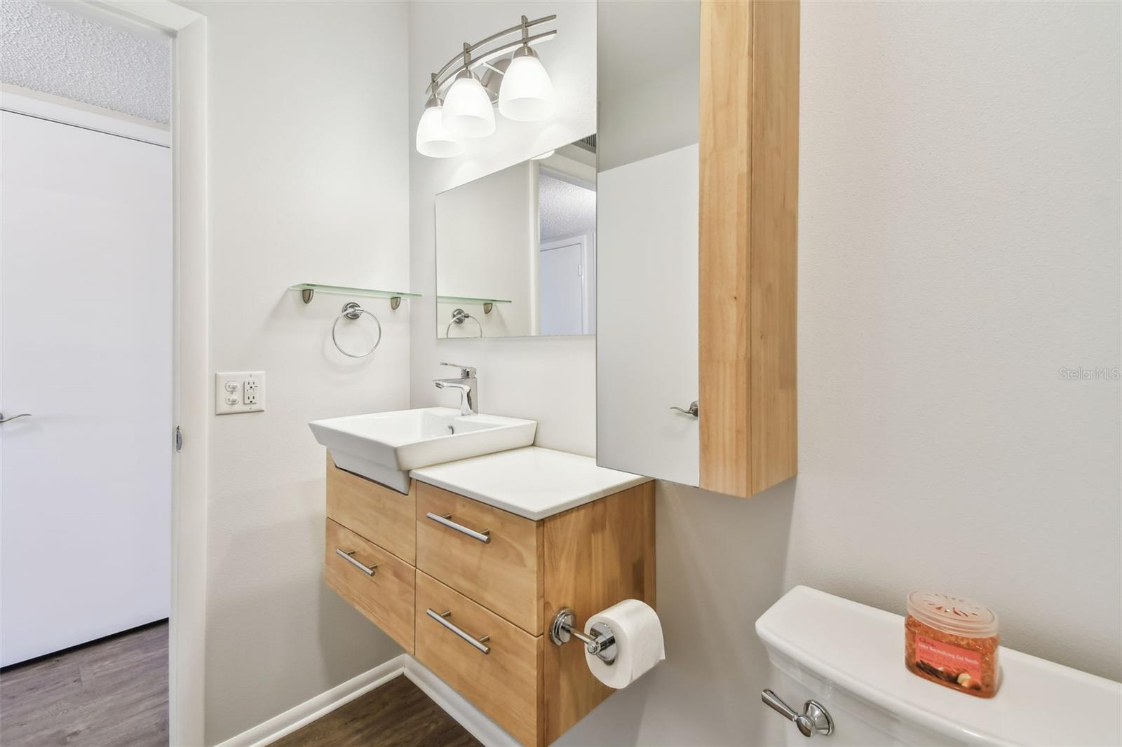 2259 COSTA RICAN DR #23, CLEARWATER, FL, 33763