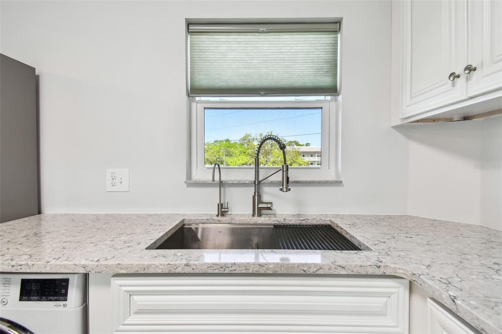 2259 COSTA RICAN DR #23, CLEARWATER, FL, 33763
