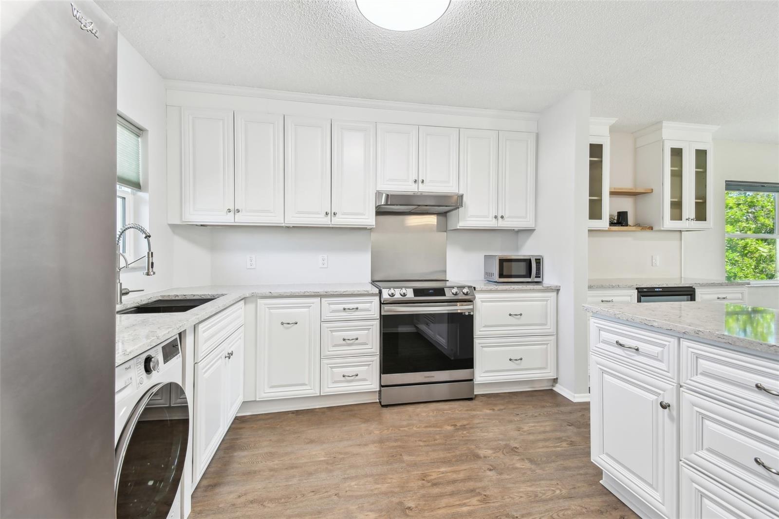 2259 COSTA RICAN DR #23, CLEARWATER, FL, 33763