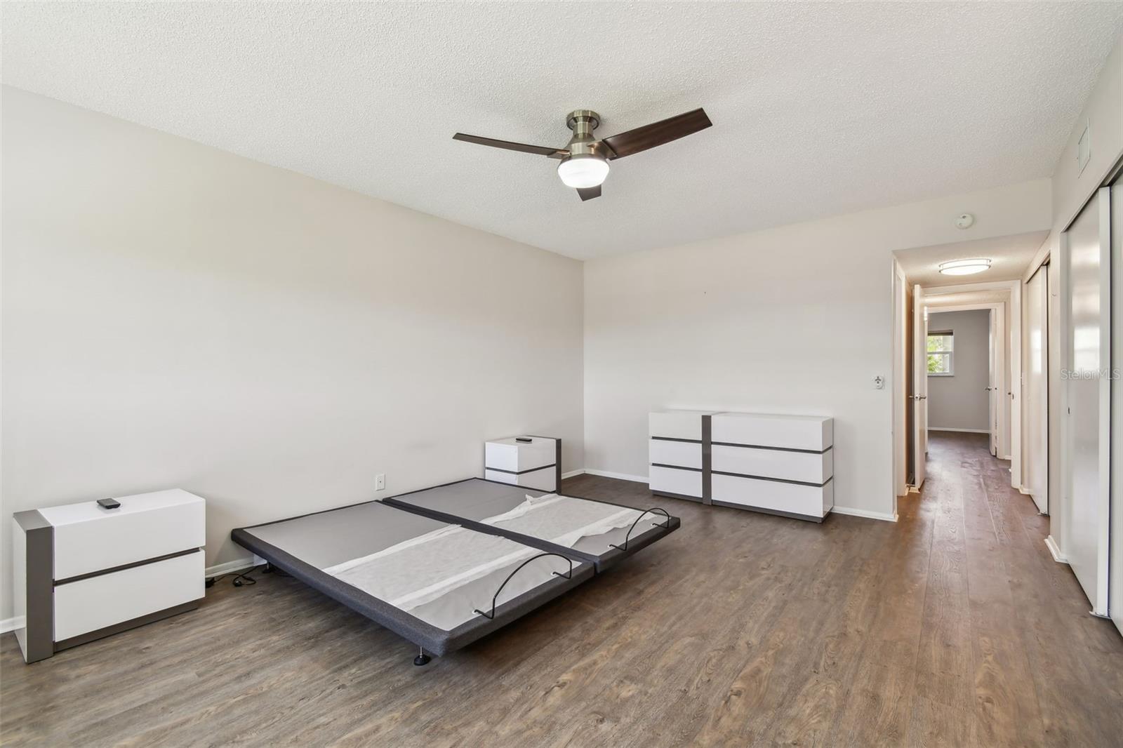 2259 COSTA RICAN DR #23, CLEARWATER, FL, 33763