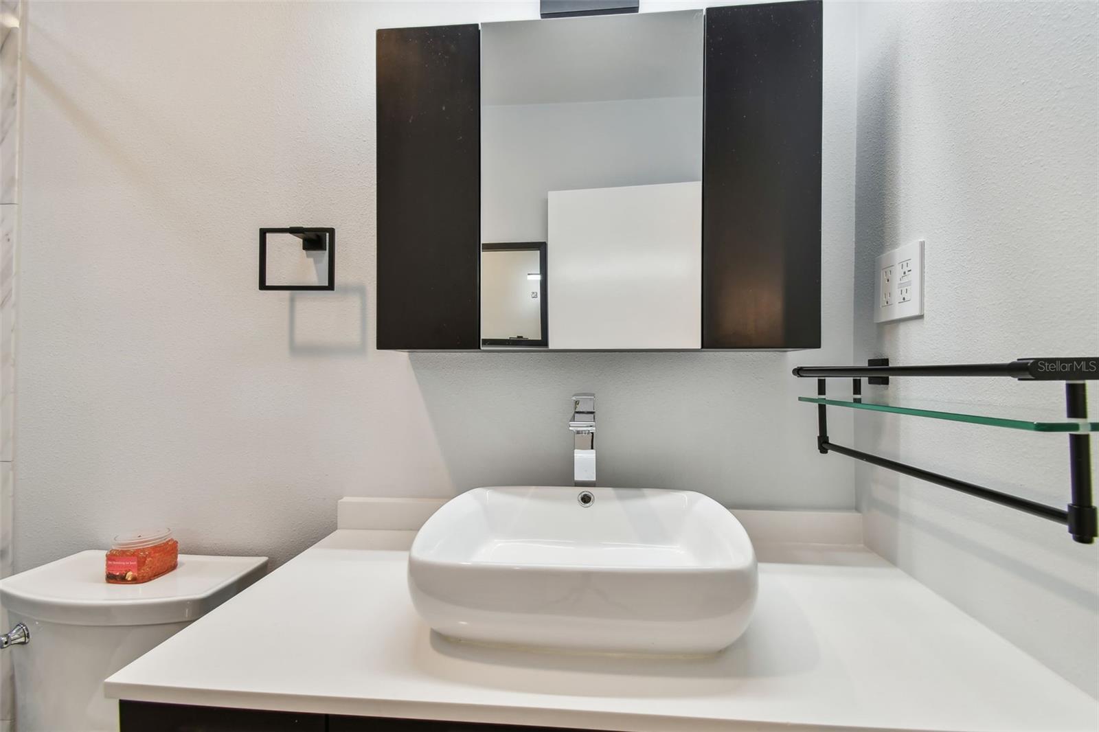2259 COSTA RICAN DR #23, CLEARWATER, FL, 33763