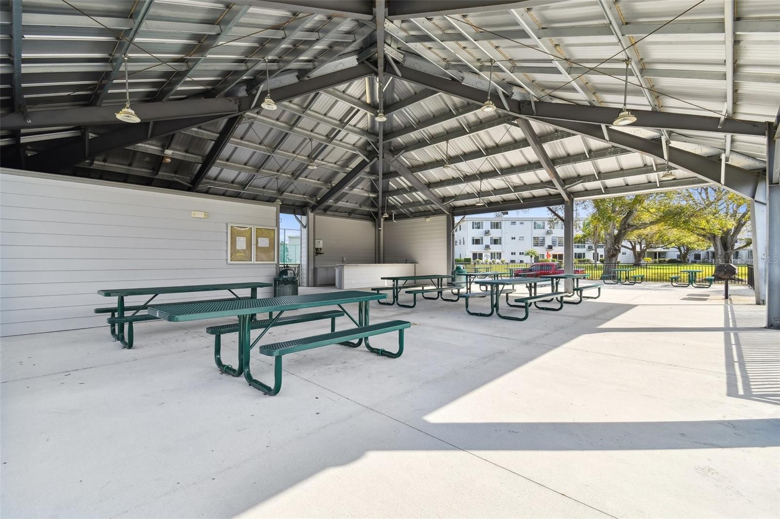 2259 COSTA RICAN DR #23, CLEARWATER, FL, 33763