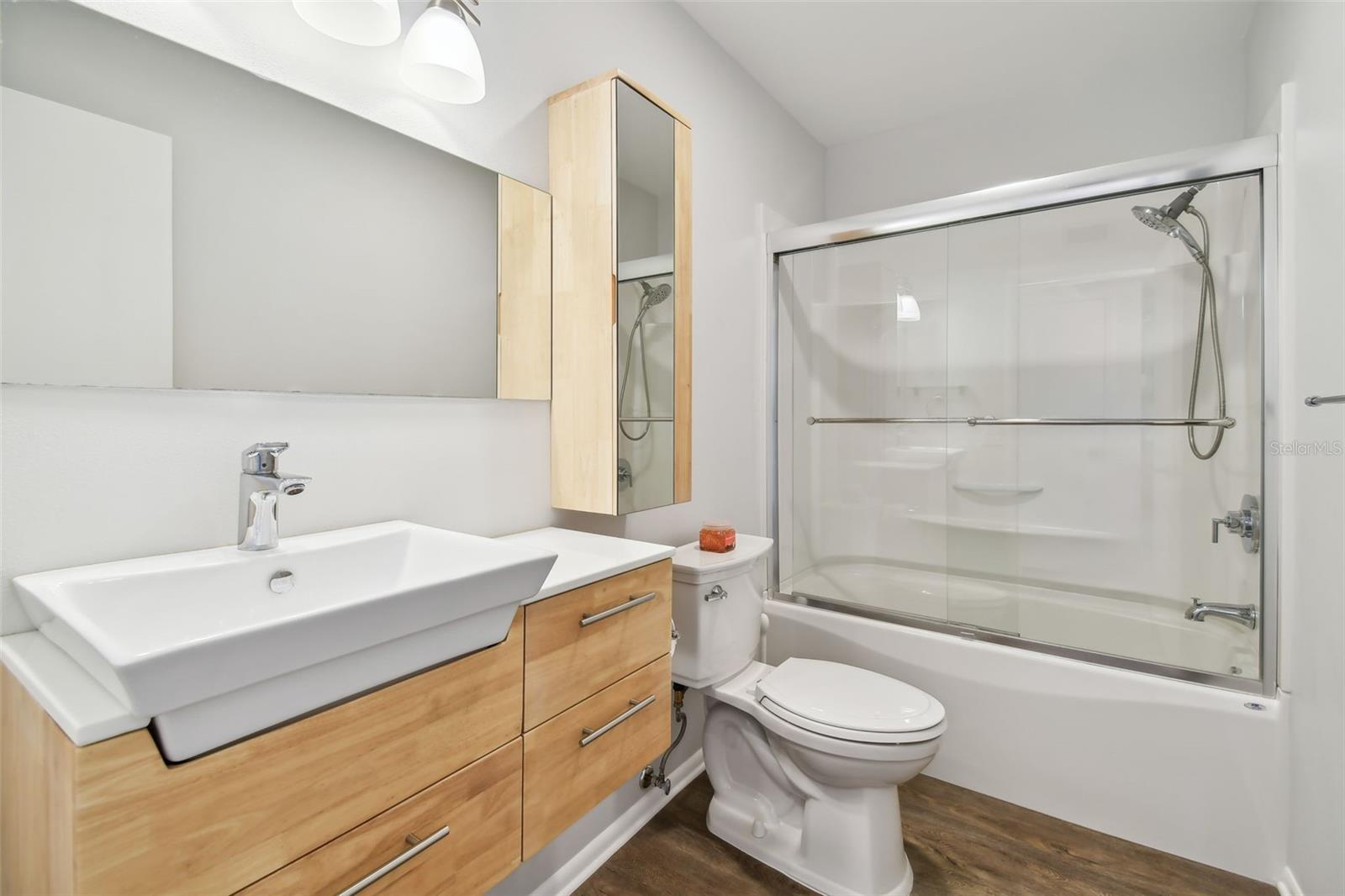 2259 COSTA RICAN DR #23, CLEARWATER, FL, 33763