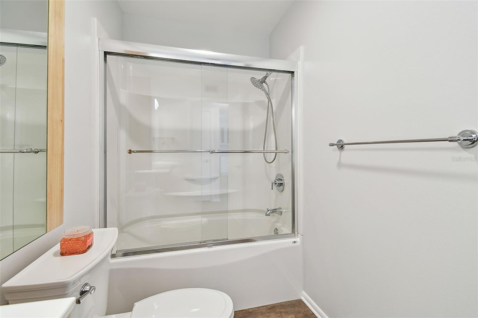 2259 COSTA RICAN DR #23, CLEARWATER, FL, 33763