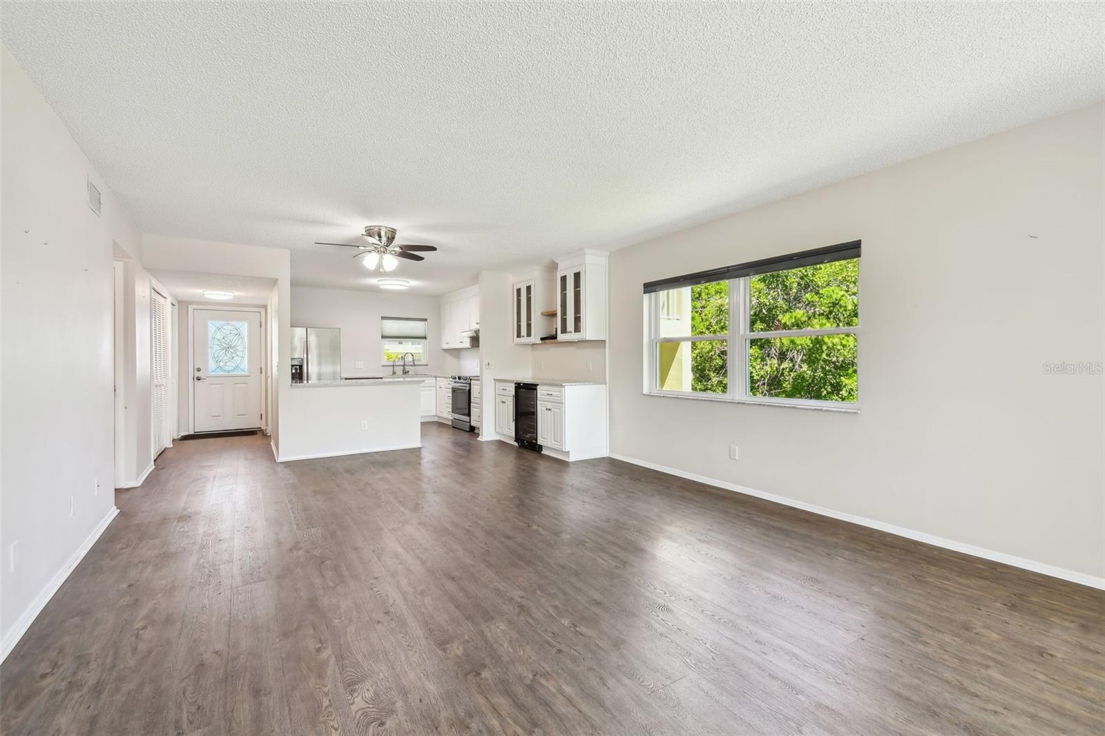 2259 COSTA RICAN DR #23, CLEARWATER, FL, 33763