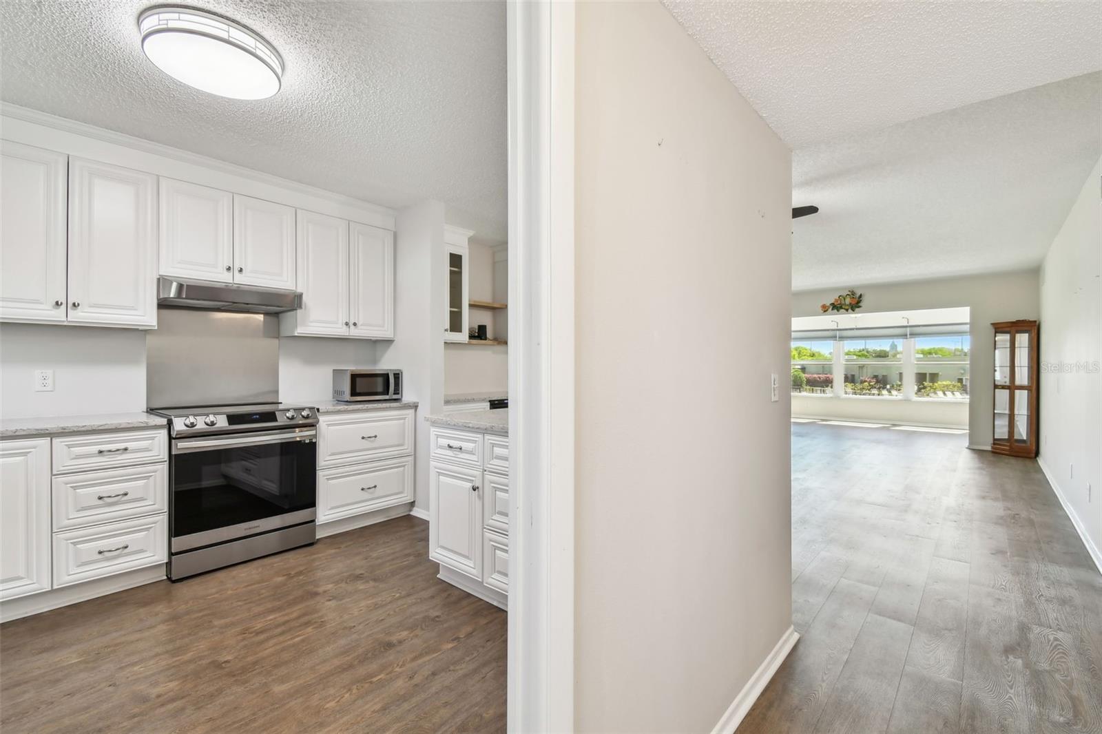 2259 COSTA RICAN DR #23, CLEARWATER, FL, 33763