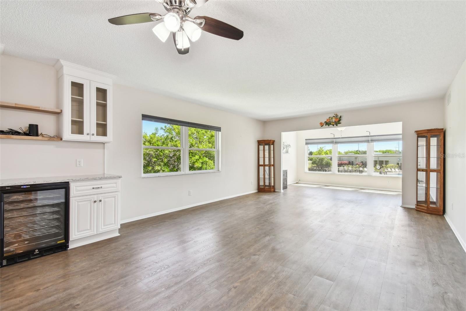 2259 COSTA RICAN DR #23, CLEARWATER, FL, 33763