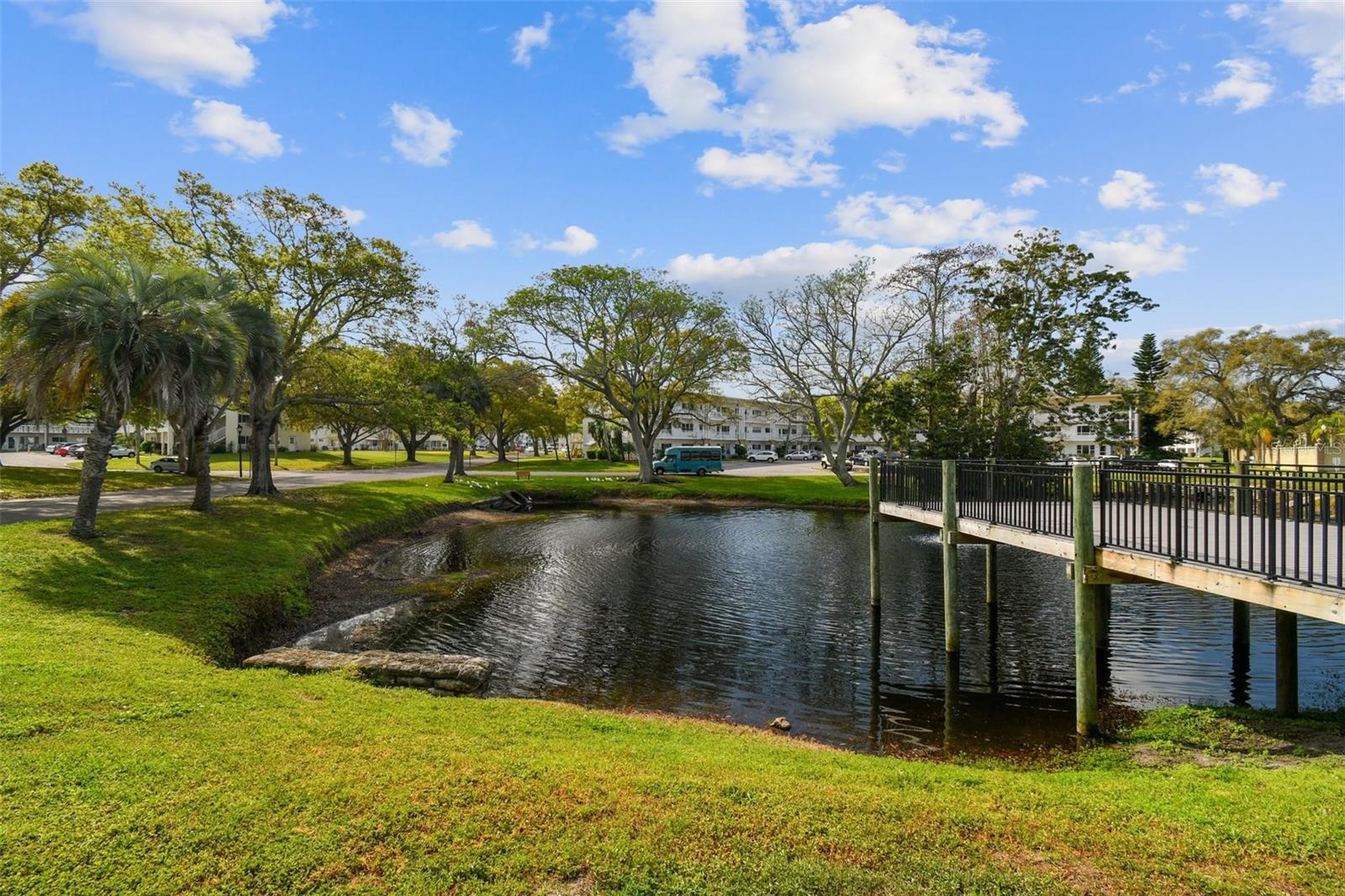 2259 COSTA RICAN DR #23, CLEARWATER, FL, 33763