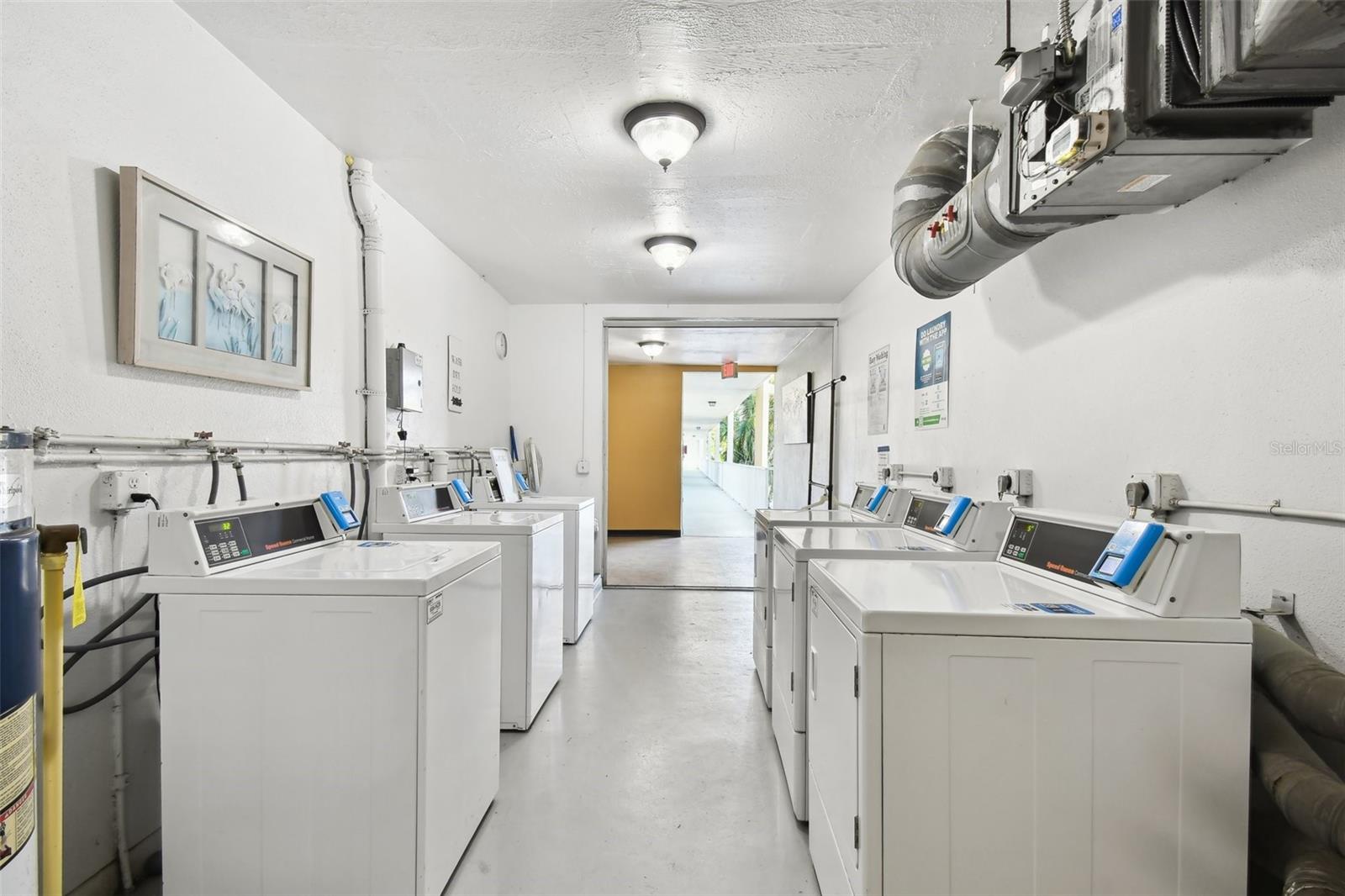 2259 COSTA RICAN DR #23, CLEARWATER, FL, 33763