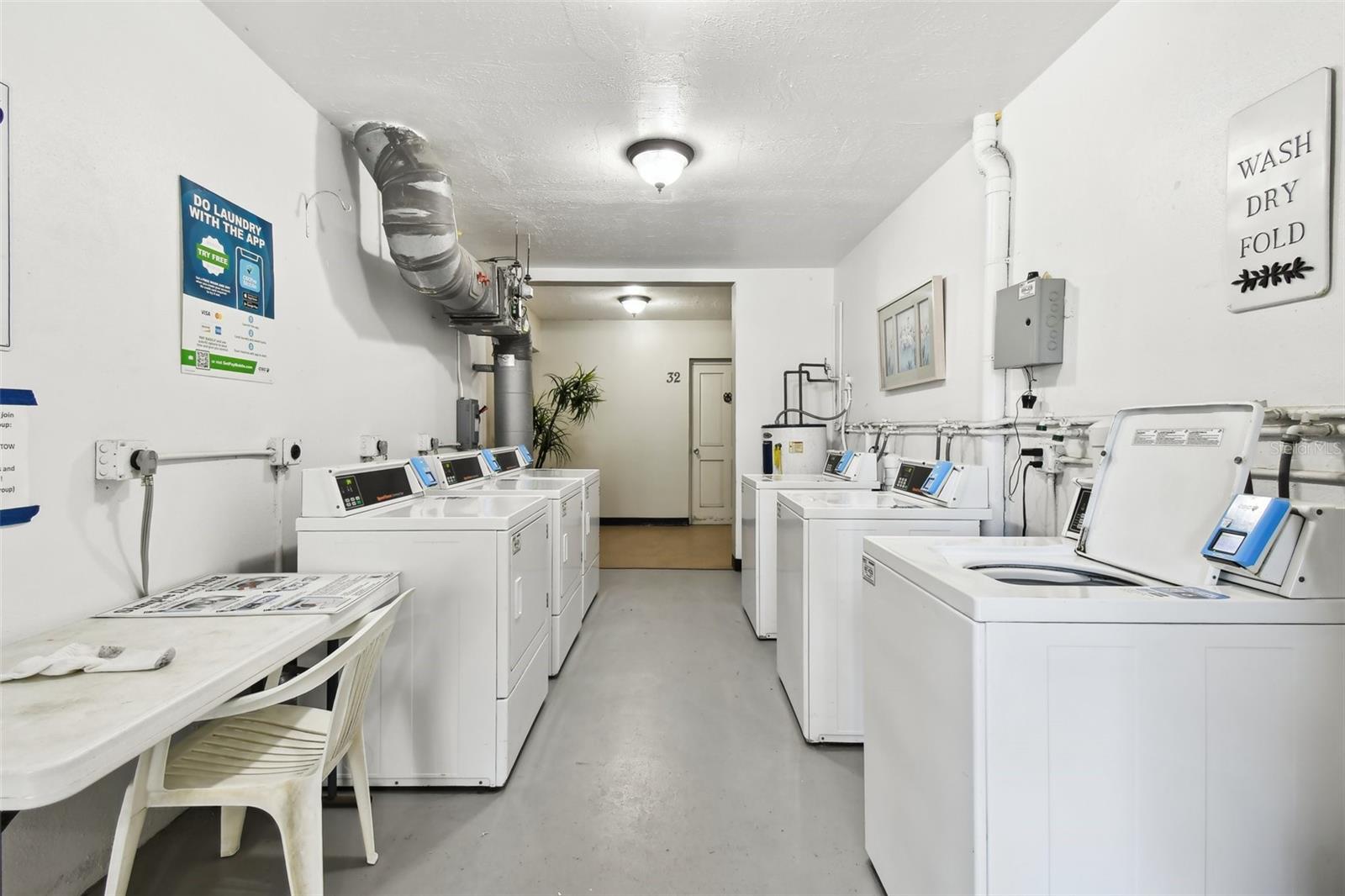 2259 COSTA RICAN DR #23, CLEARWATER, FL, 33763