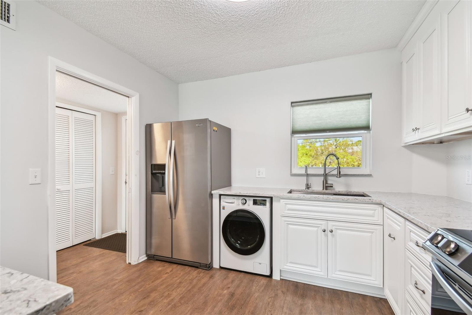 2259 COSTA RICAN DR #23, CLEARWATER, FL, 33763