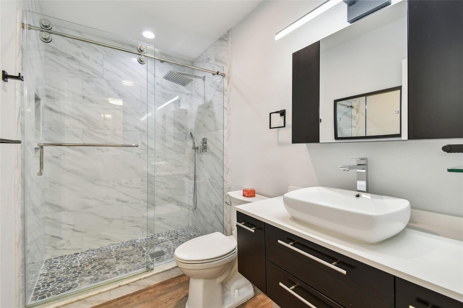 2259 COSTA RICAN DR #23, CLEARWATER, FL, 33763