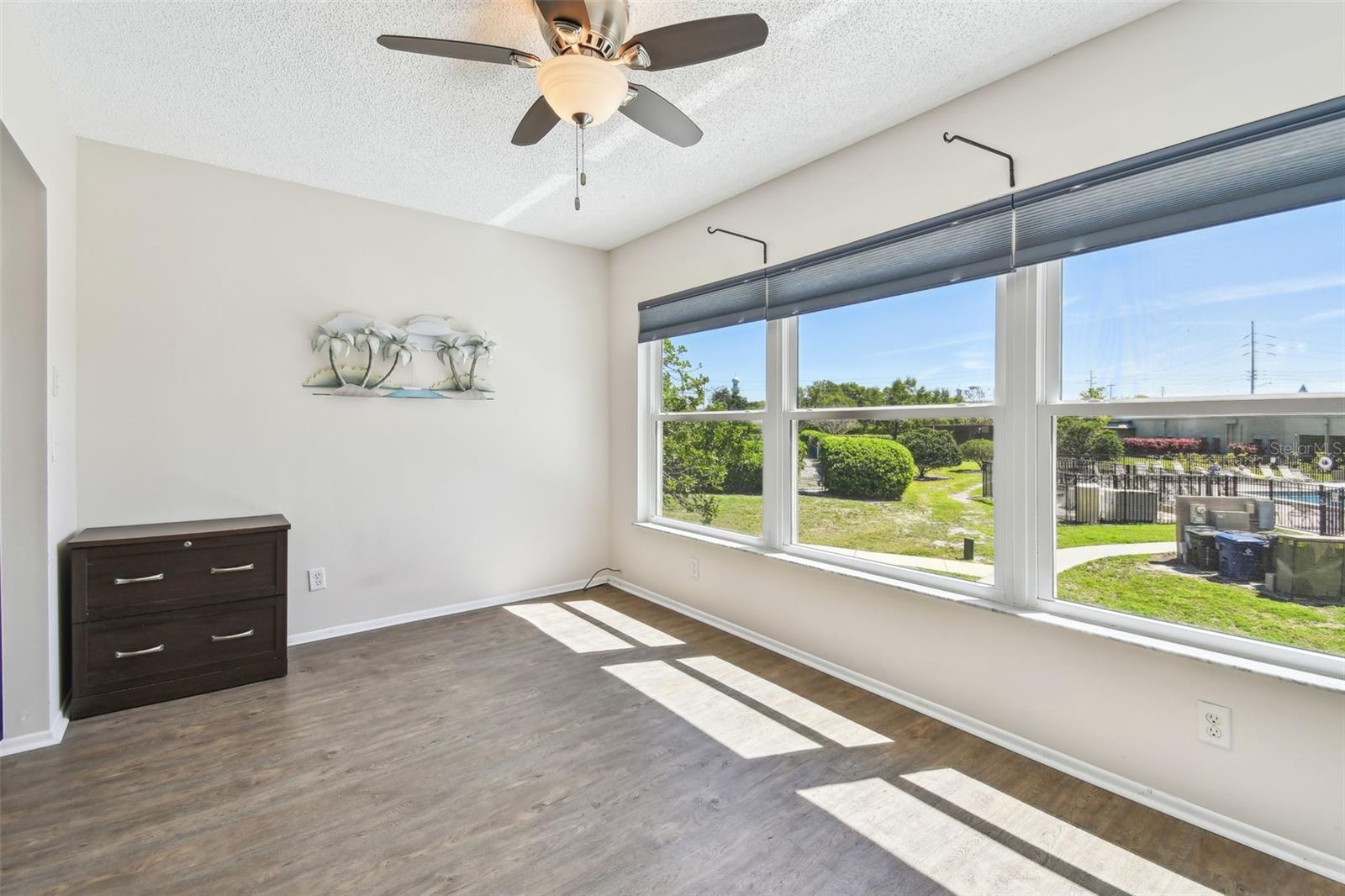 2259 COSTA RICAN DR #23, CLEARWATER, FL, 33763