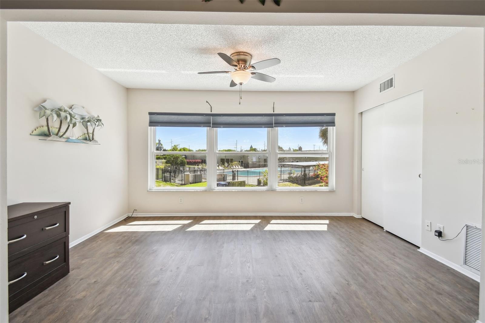 2259 COSTA RICAN DR #23, CLEARWATER, FL, 33763