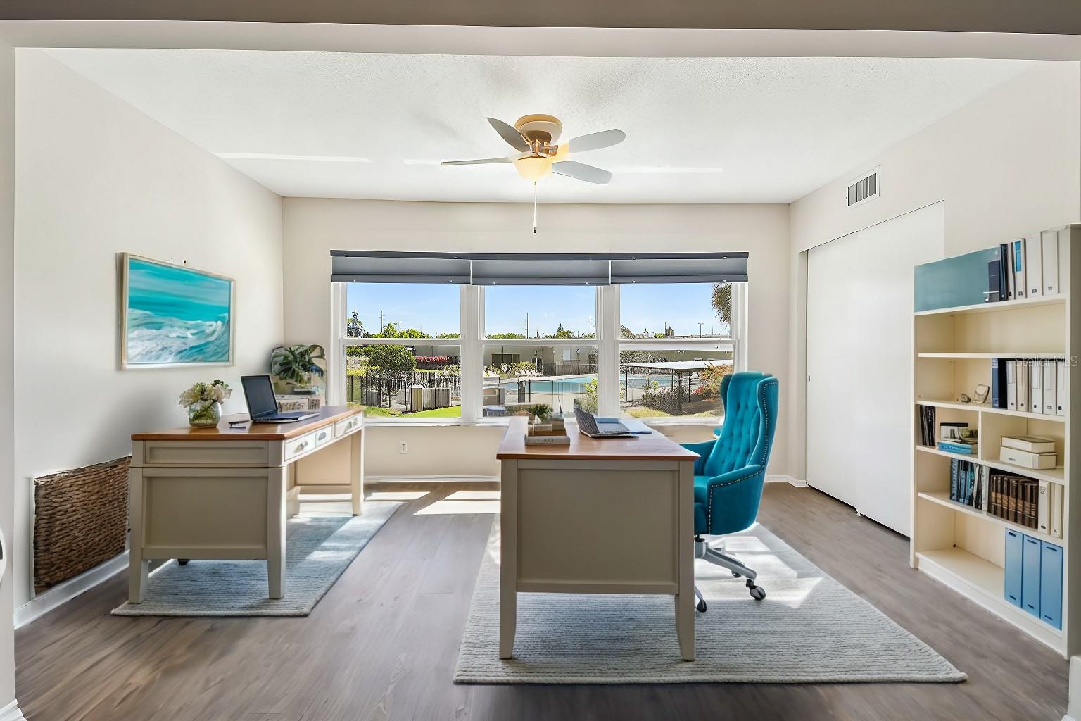 2259 COSTA RICAN DR #23, CLEARWATER, FL, 33763