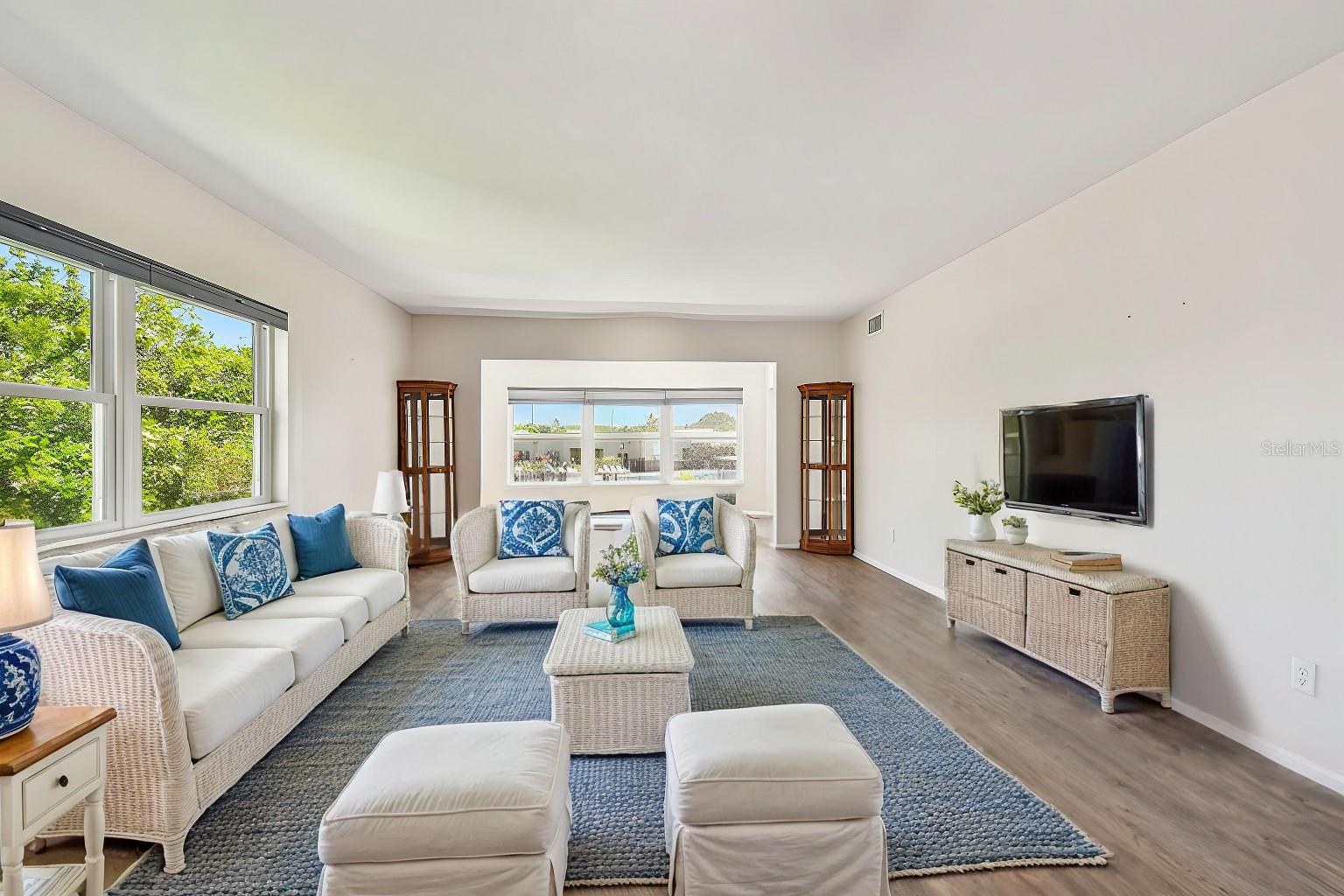 2259 COSTA RICAN DR #23, CLEARWATER, FL, 33763
