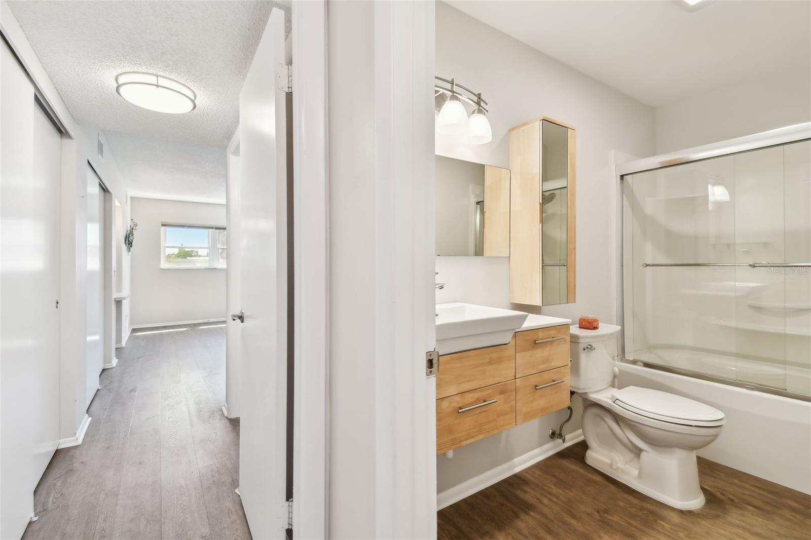 2259 COSTA RICAN DR #23, CLEARWATER, FL, 33763