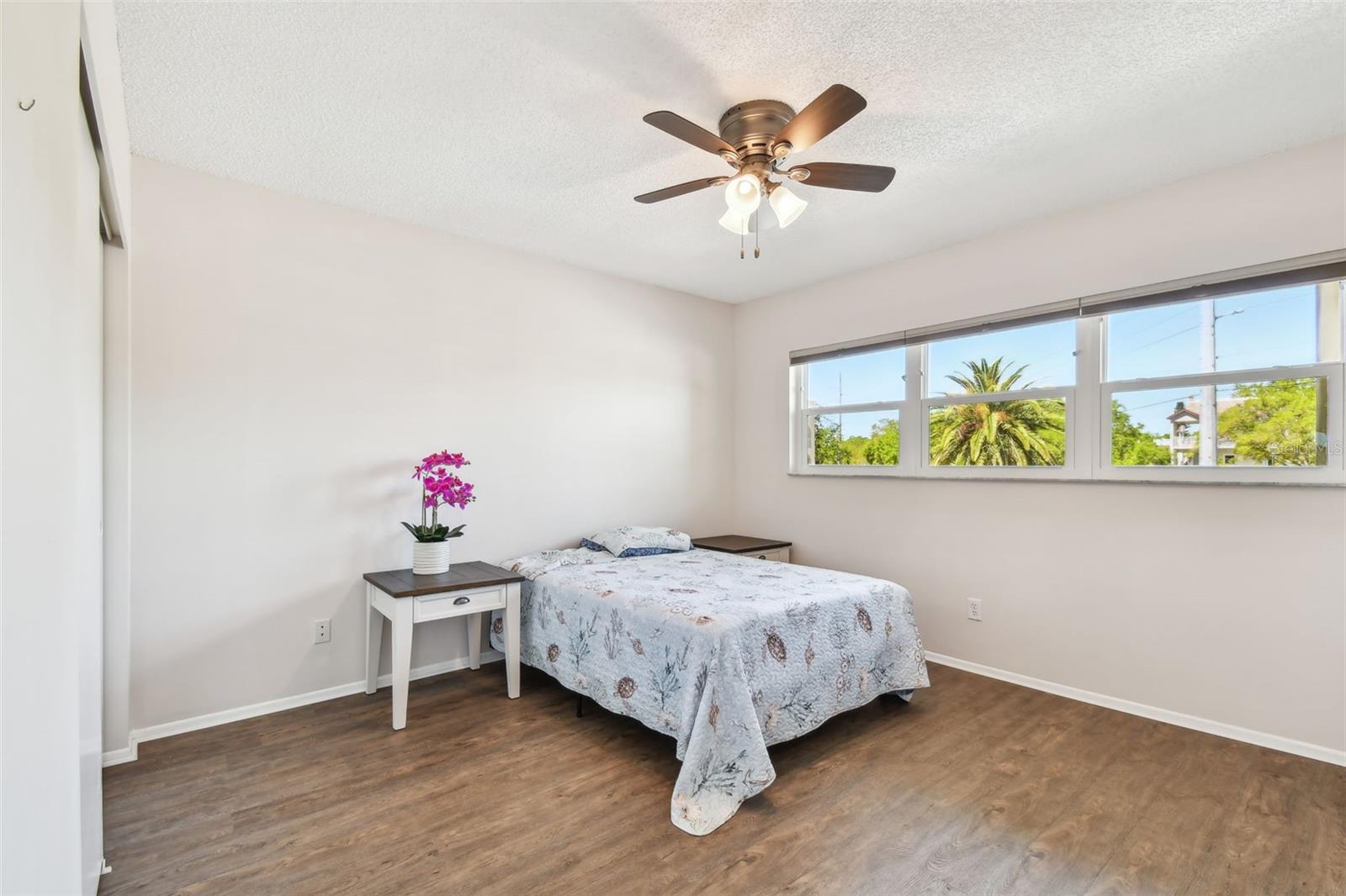 2259 COSTA RICAN DR #23, CLEARWATER, FL, 33763