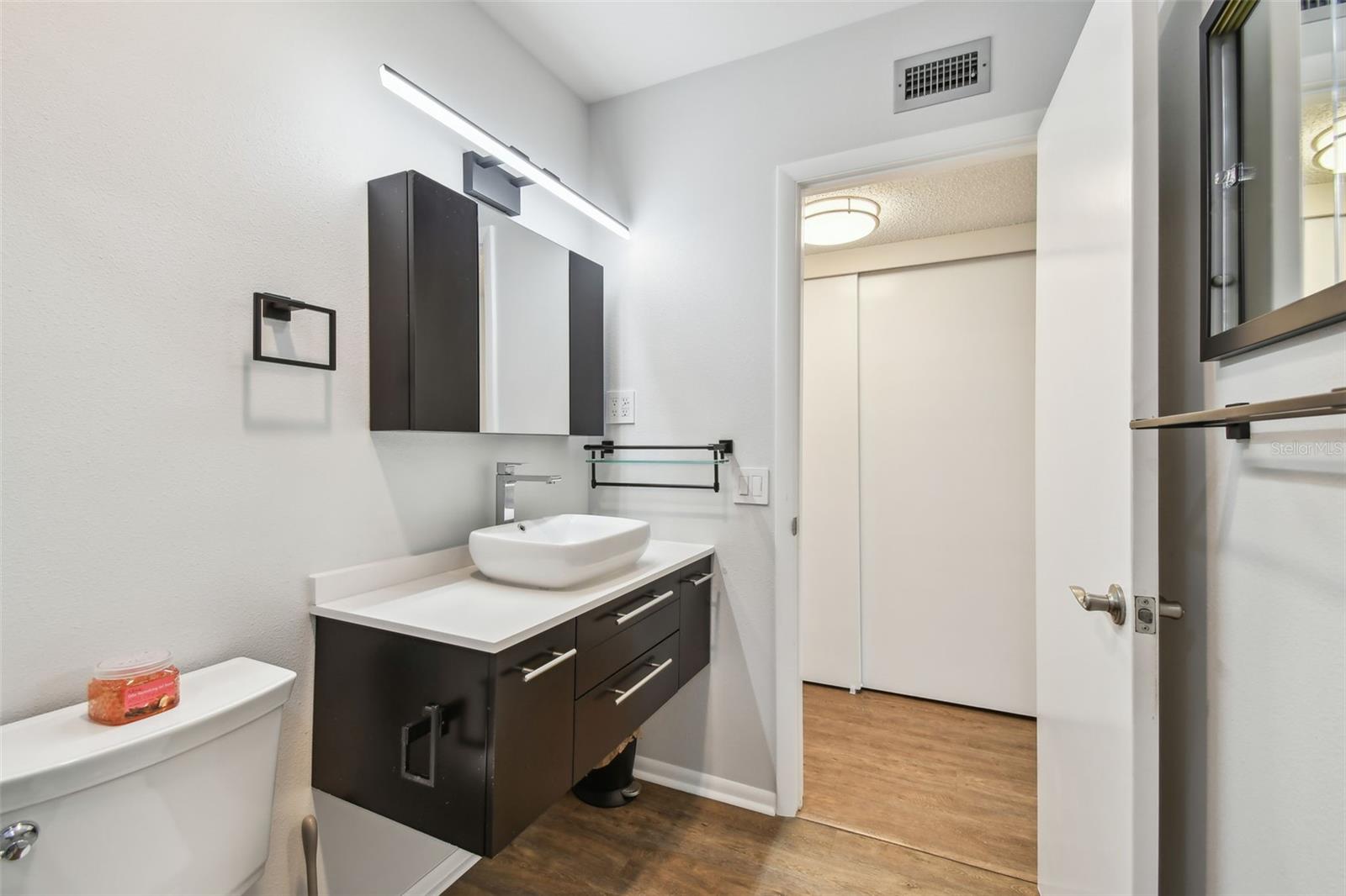 2259 COSTA RICAN DR #23, CLEARWATER, FL, 33763