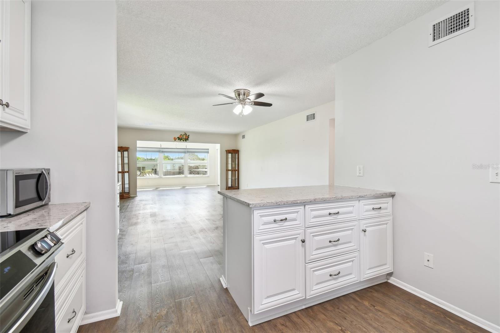 2259 COSTA RICAN DR #23, CLEARWATER, FL, 33763
