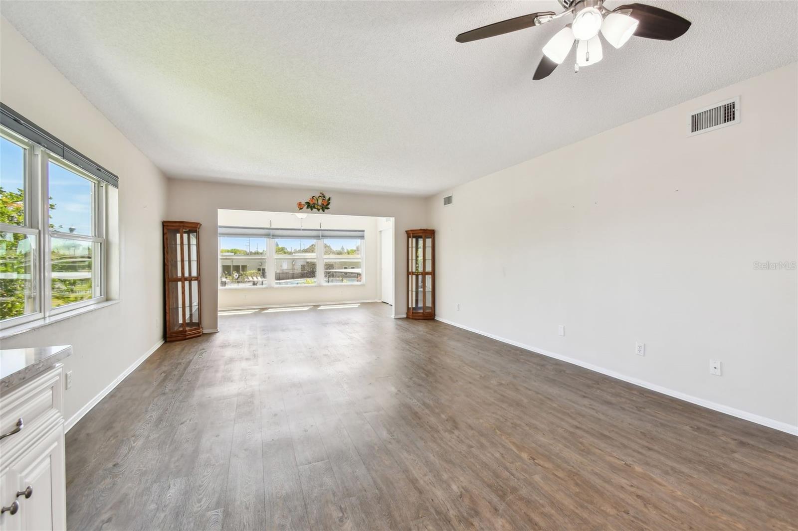 2259 COSTA RICAN DR #23, CLEARWATER, FL, 33763