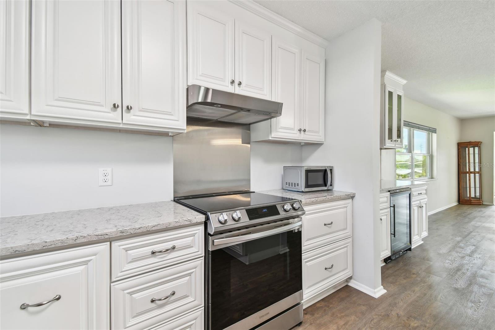 2259 COSTA RICAN DR #23, CLEARWATER, FL, 33763