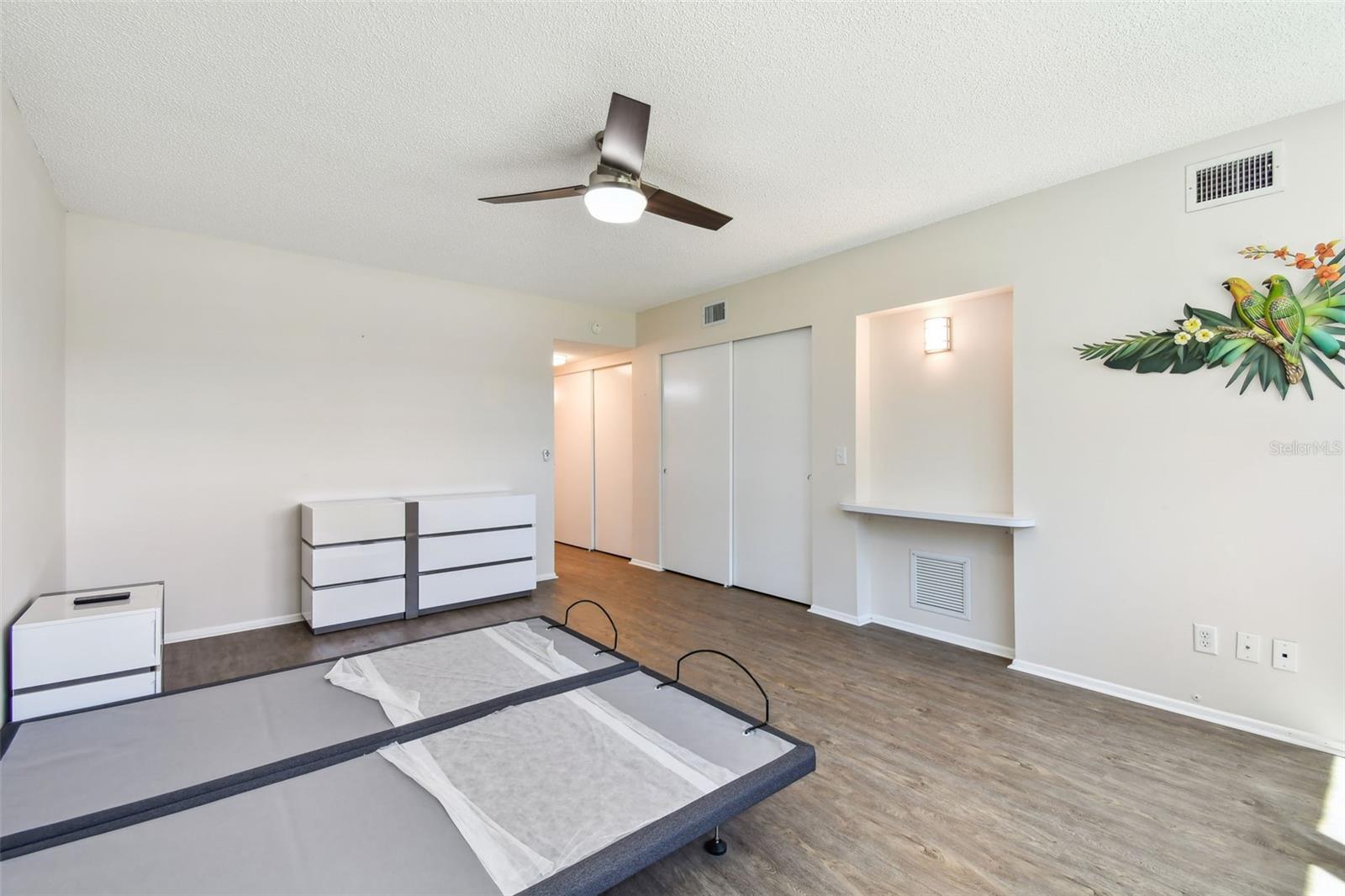2259 COSTA RICAN DR #23, CLEARWATER, FL, 33763