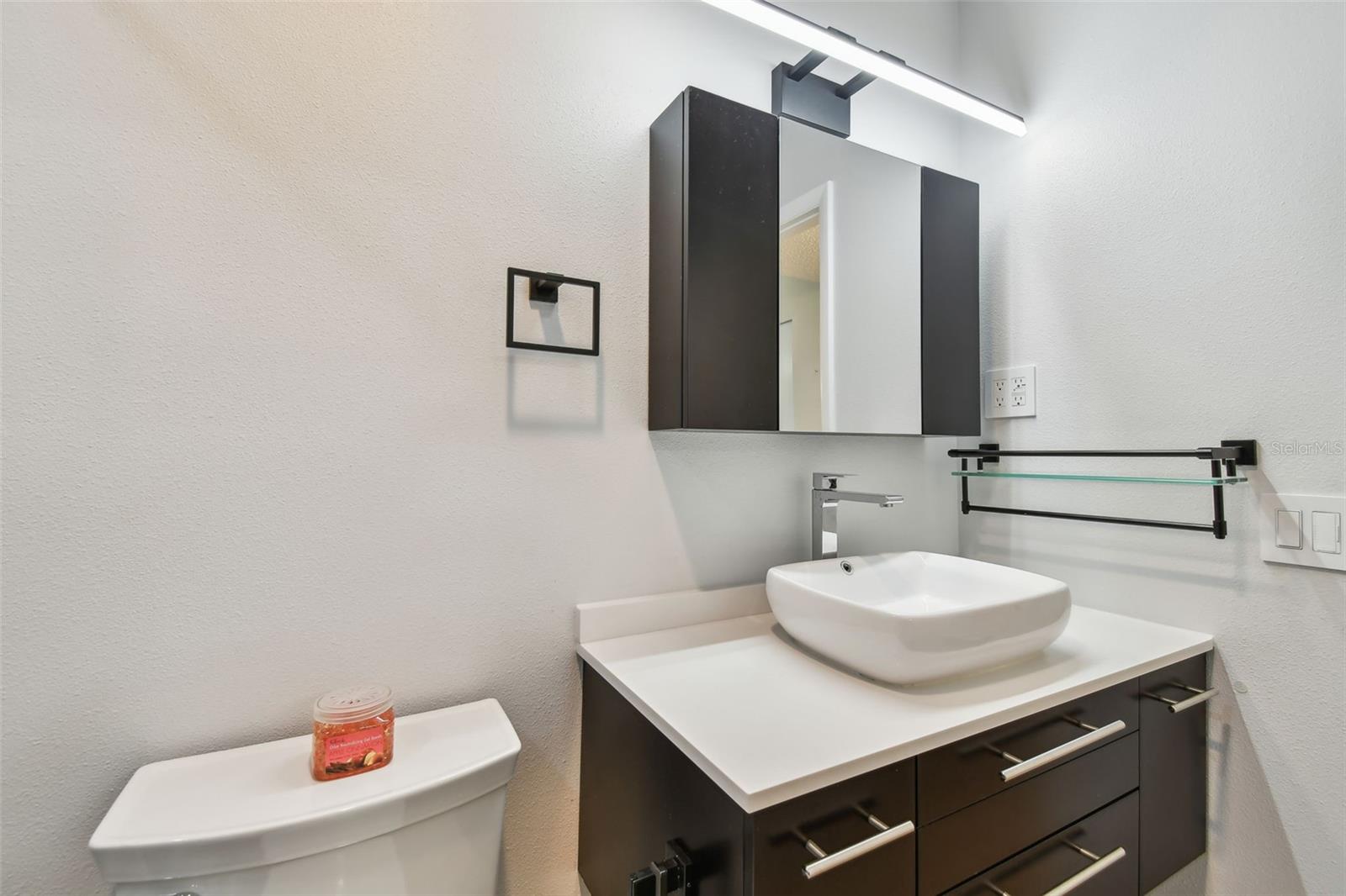 2259 COSTA RICAN DR #23, CLEARWATER, FL, 33763