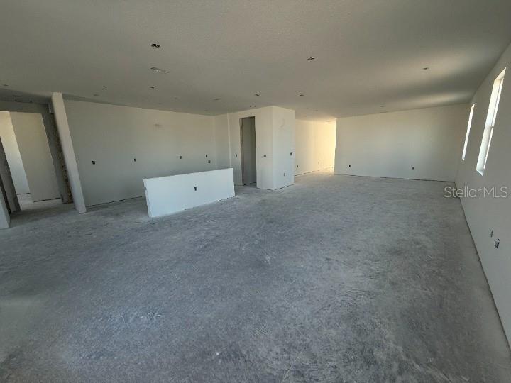 30162 RUSTIC MILL ST, MOUNT DORA, FL, 32757