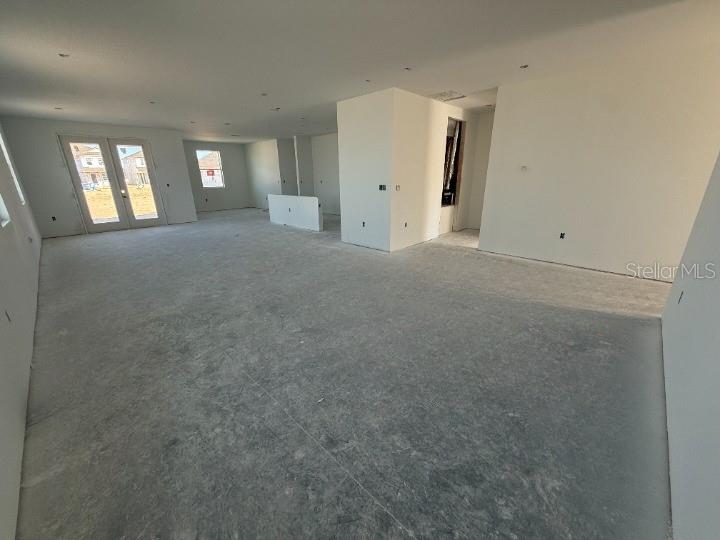 30162 RUSTIC MILL ST, MOUNT DORA, FL, 32757