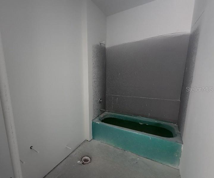 30162 RUSTIC MILL ST, MOUNT DORA, FL, 32757