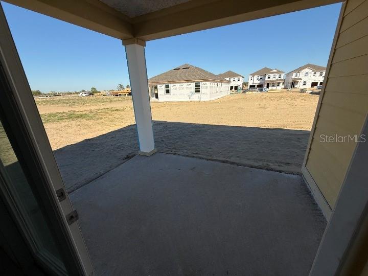 30162 RUSTIC MILL ST, MOUNT DORA, FL, 32757