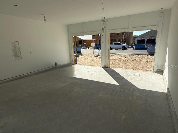 30162 RUSTIC MILL ST, MOUNT DORA, FL, 32757