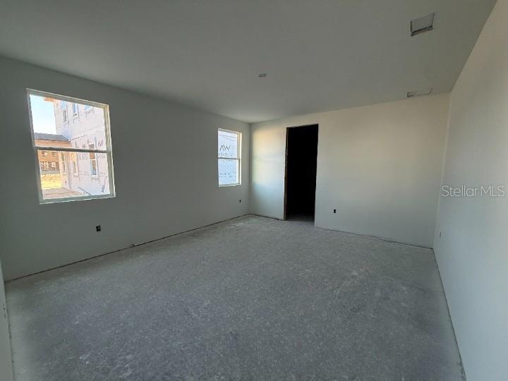 30162 RUSTIC MILL ST, MOUNT DORA, FL, 32757