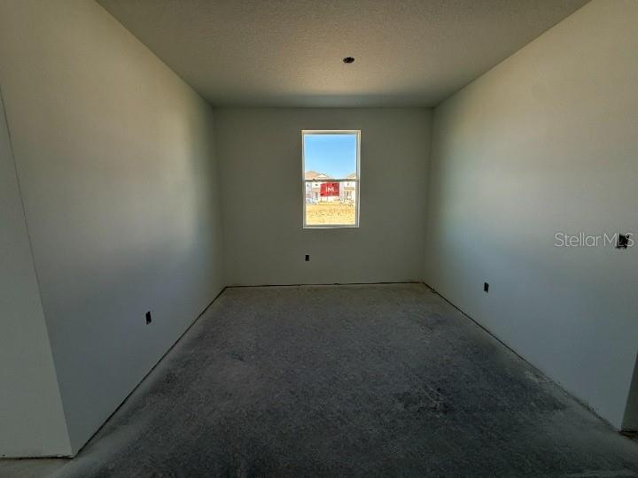 30162 RUSTIC MILL ST, MOUNT DORA, FL, 32757