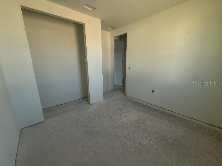 30162 RUSTIC MILL ST, MOUNT DORA, FL, 32757