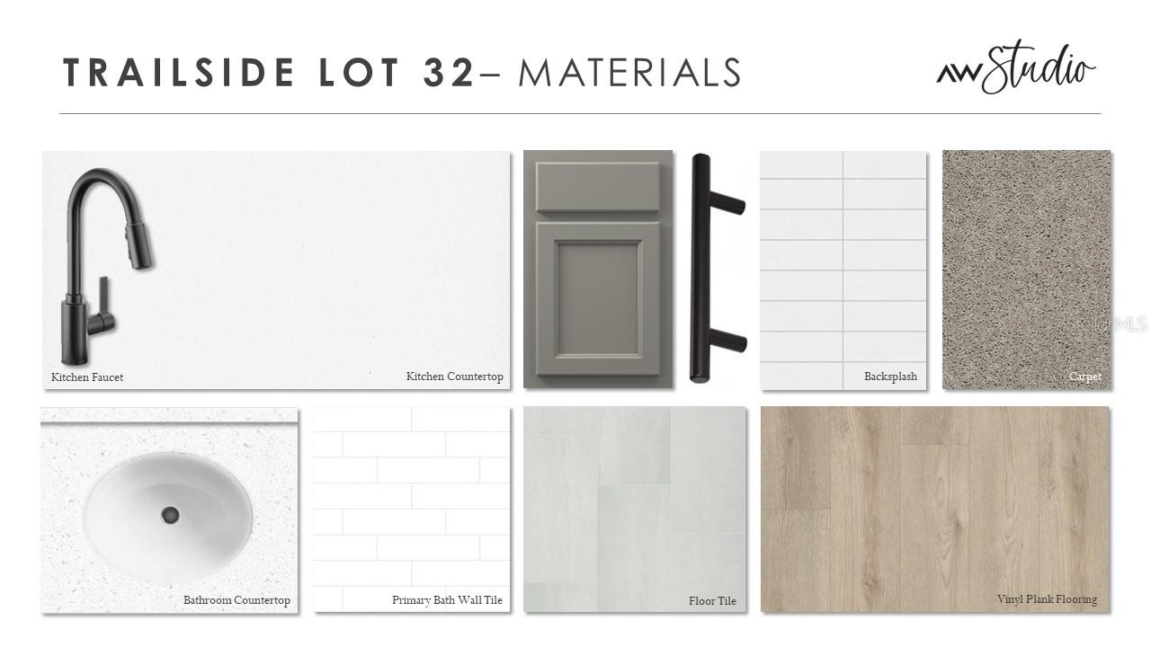 30162 RUSTIC MILL ST, MOUNT DORA, FL, 32757