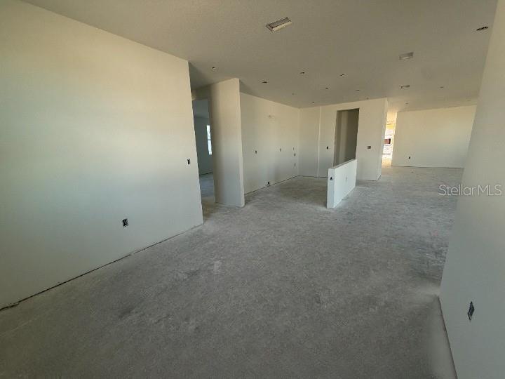 30162 RUSTIC MILL ST, MOUNT DORA, FL, 32757