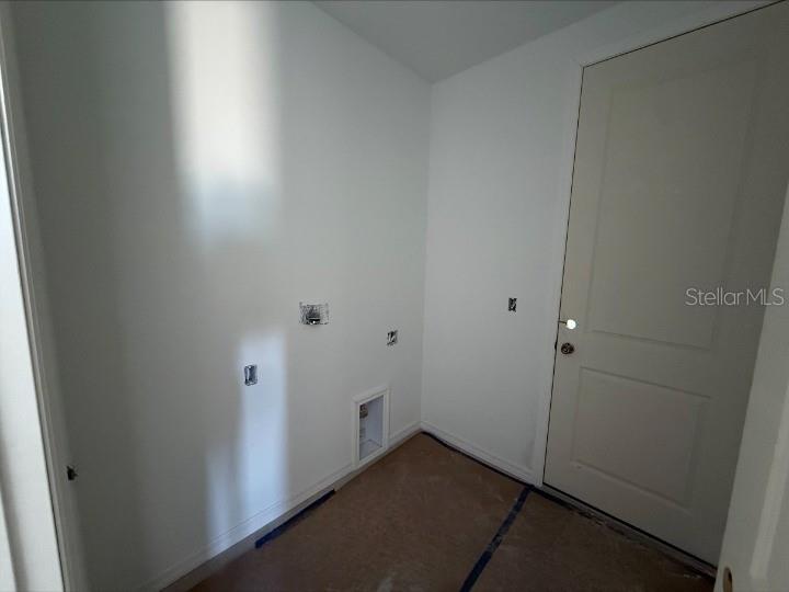 30162 RUSTIC MILL ST, MOUNT DORA, FL, 32757