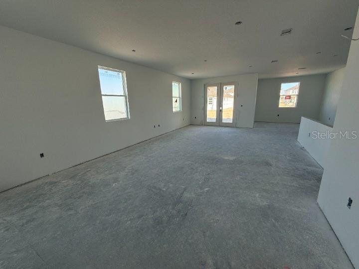 30162 RUSTIC MILL ST, MOUNT DORA, FL, 32757