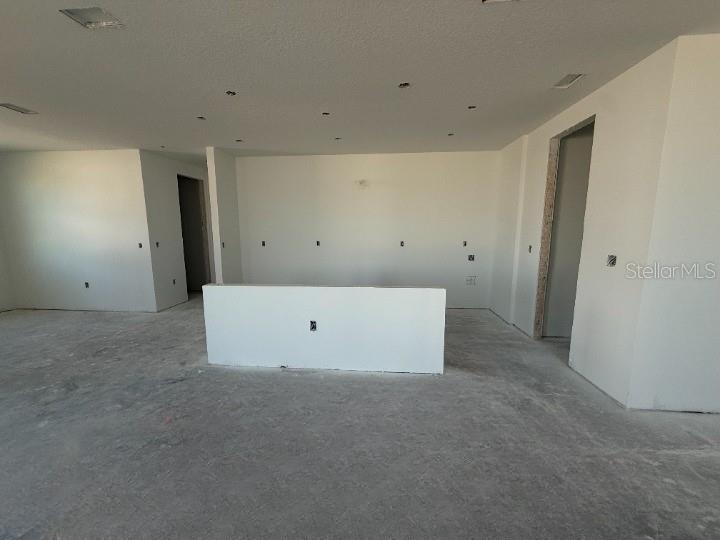 30162 RUSTIC MILL ST, MOUNT DORA, FL, 32757