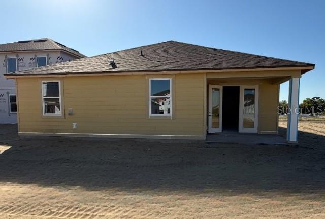 30162 RUSTIC MILL ST, MOUNT DORA, FL, 32757