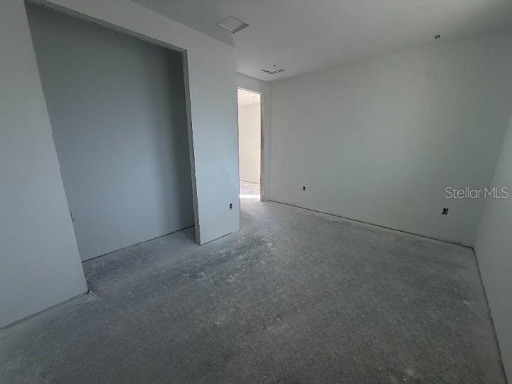 30162 RUSTIC MILL ST, MOUNT DORA, FL, 32757