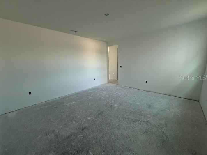 30162 RUSTIC MILL ST, MOUNT DORA, FL, 32757