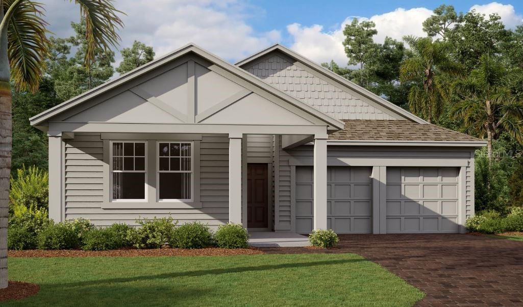 30162 RUSTIC MILL ST, MOUNT DORA, FL, 32757