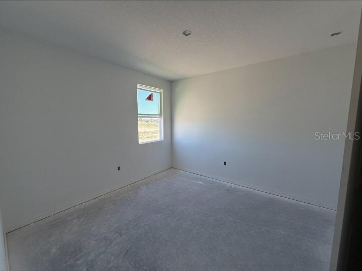 30162 RUSTIC MILL ST, MOUNT DORA, FL, 32757