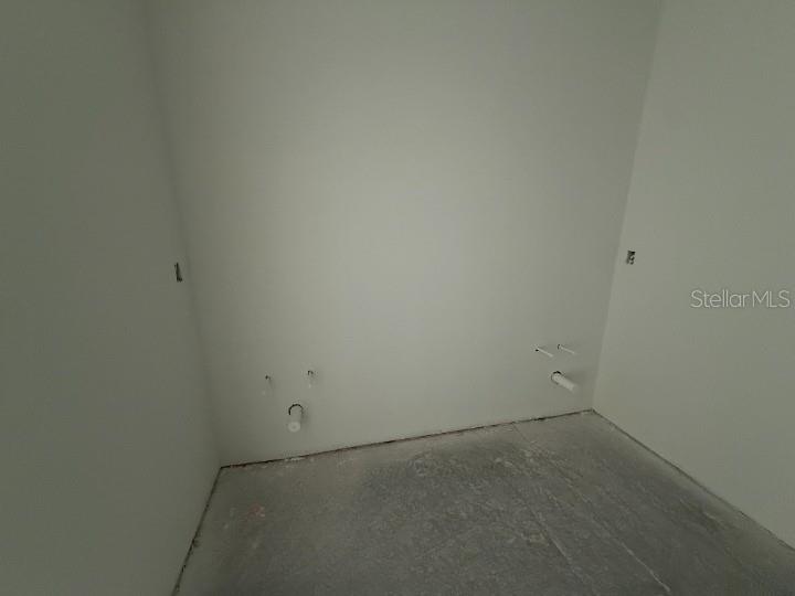 30162 RUSTIC MILL ST, MOUNT DORA, FL, 32757